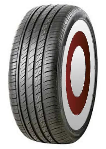 [LD ILINK 275/40ZRF18] 275/40 ZR18 99W RFT ILINK L-ZEAL56