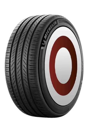 [MICHELIN 41316] 205/60 R16 92V PRIMACY5 MICHELIN
