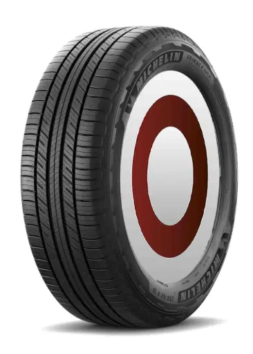 [MICHELIN 62015] 225/55 R19 99V TL PRIMACY SUV MICHELIN 