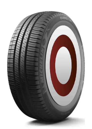 [MICHELIN 60932] 185/65 R15 88H ENERGY XM2 MICHELIN 